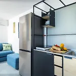 La Galetta *