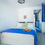 Villa La Galetta Vico Equense