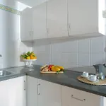 La Galetta Villa *