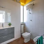 La Galetta *