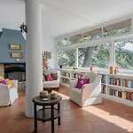 La Galetta