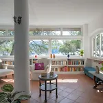 La Galetta Villa