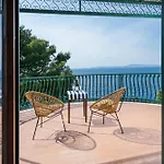 La Galetta