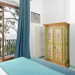 Villa La Galetta