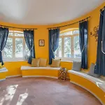 La Galetta Villa *
