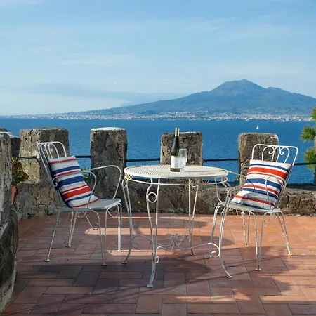 La Galetta