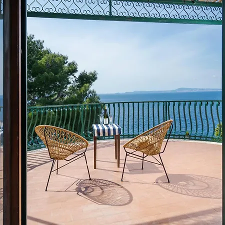 La Galetta