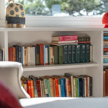 La Galetta * Vico Equense