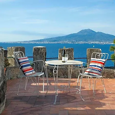 Willa La Galetta